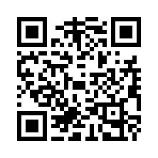 QR Code for 1LeDTTFzgnACQWUcu96tHsJrdSP2D3TsiP