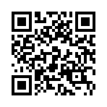 QR Code for 1LeDVpC36PNRYC9E66SfbzNrdHBhDNJrLd