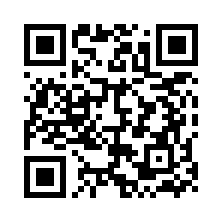 QR Code for 1LeDY6jvYnDahRBPCAkpwioxFwcnryz3y7