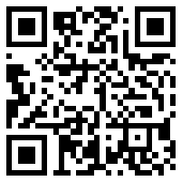 QR Code for 1LeDYk24fxncPAhGiMHjUTRrCDT7Kj2CYT