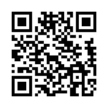 QR Code for 1LeDZX3ACyfrSgw3ynvx2C9T3wGzGDoxHk