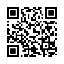QR Code for 1LeDbs6CR1xGFPaD2dASHZKqcrseRUfUmt