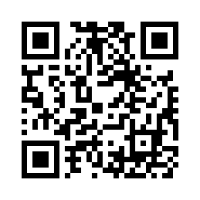 QR Code for 1LeDdSrsP7ikHuY73dMXKFMsrXQm3dc1gu