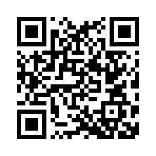 QR Code for 1LeDdmMrC6TP6p5G58RBTm16e1KVeVjD5k