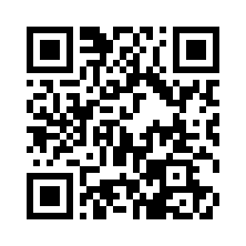 QR Code for 1LeDh6V4JUmvEbMjytfBvoNiPHREFv2ek9