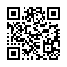QR Code for 1LeDhUT6DLeeAKpEHtrfBTNpXCLfMrAYTi