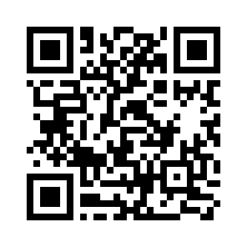 QR Code for 1LeDk9yUEqXgzntgNoFEuTDWNVC34C9heR