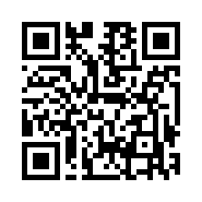 QR Code for 1LeDmishKqM2drY5rnP4ShFM9jVL6UKLLz