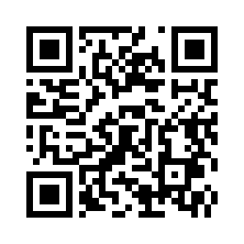 QR Code for 1LeDnzMFuD3yzn1DMhdY5kXRcdxJ6ABumT