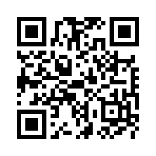QR Code for 1LeDp9iYzCk57sSrHwKYdkm5xaHiDTeFhS