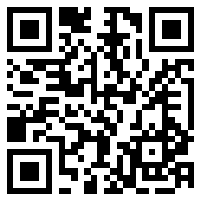 QR Code for 1LeDqdAS2uQX4UeH2fDBKDaDyiWKZQTtkd