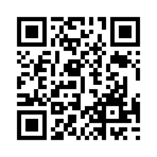 QR Code for 1LeDrfCFDXASA9cnHSweXbw4WoGPUkK6cT