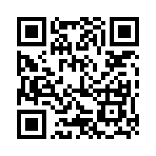 QR Code for 1LeDt8YXi8C5CT9ZPigXKCNcV6dWBjahfV