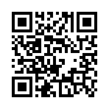 QR Code for 1LeDz9ANFuvtsyexR3984WJfd2weYhmMWX