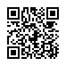 QR Code for 1LeE4SFWa6rerRqt76RQJs131f5vs8sQUL