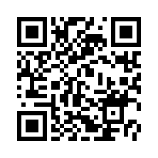 QR Code for 1LeE8ABdfXRbTNKSoZRboaXV4a4swzRTQZ