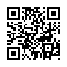 QR Code for 1LeEA9dx92NFmx4ofreScj1CEb8BSvaUZD