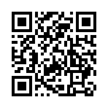 QR Code for 1LeEB2ojU1nEyWx9QGe6duYV7BxBCPhGsg
