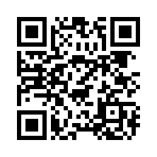 QR Code for 1LeECZ1hfNe1L58JgztWenptr9utbKo9Yo