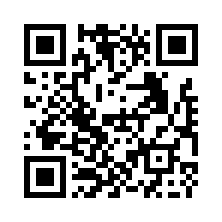QR Code for 1LeEEpVBaVN6nU2RtkTfq3GDjKHsgHD5Tb