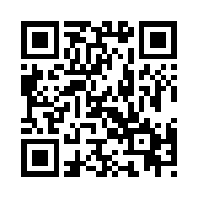 QR Code for 1LeEFcttm69adFZ2t2MduiLZg4YZEWyKAi