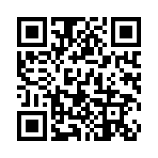 QR Code for 1LeEFgKNTdZDFoYymfZdFPKt4d5QzwCCdM