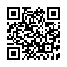 QR Code for 1LeEJCk9cmhQsbYUgdbZUWyyvYfi6k7Y4V