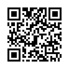QR Code for 1LeEJcYsqQLXNaj5pFqMp6maUNdCWN2RmZ