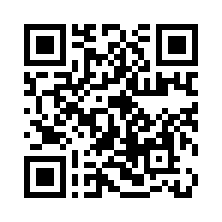 QR Code for 1LeEKB3XTYadyKmhCPFDJev8MrKmuQZTfp