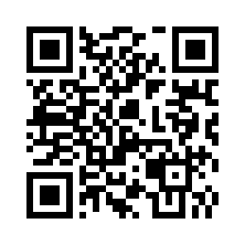 QR Code for 1LeELftGsLcVqs2wSpVk4cpDFK8Fy1pq1r