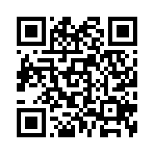 QR Code for 1LeERJSF2AFs5jYqkZJ339M9MX85FdkSCr