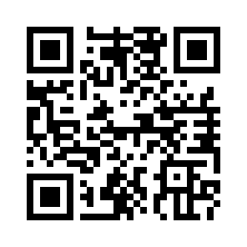 QR Code for 1LeESE6Lgt6TYbbNGPLKsGnWvQPdfHEuu6