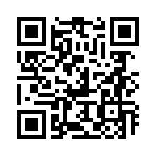 QR Code for 1LeESZ3US1PY4zCFguLbTg6P3AM5a67sWZ