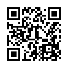 QR Code for 1LeETvvo3MLW4kZTUxdQJqv8Ru7NFnroSw