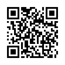 QR Code for 1LeEUoqMxAabdSM8LcbGSrSaaFN6nZG8Ng
