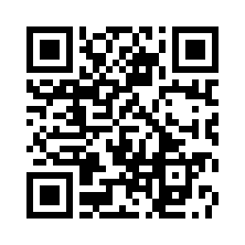 QR Code for 1LeEXtka2bTccUXW8sfHHwNwrunu9z3LeC