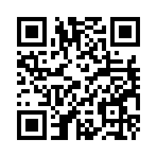 QR Code for 1LeEZ1BZfxTQLcAhVM2odtosPXRNctC9rn
