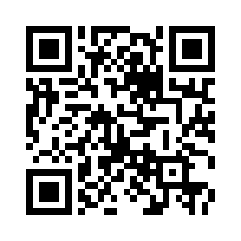 QR Code for 1LeEbEVttpq7qMpprf3LrxUCmfAMqb8Fsi