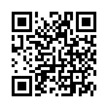 QR Code for 1LeEdBKfapoAMgapmeE5Hng1gmJ5uJAaVM