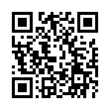 QR Code for 1LeEdY1tr2jQAdd2gTKxbtf32DUWoZangf