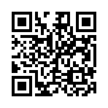QR Code for 1LeEfRvgvgXMSzpWos9FyyGApCSNboECbF