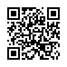 QR Code for 1LeEfttAtJzZ838WR5bmcK1mJpRebc2fAj
