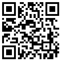 QR Code for 1LeEhYX9T1Pn7AEhTTH58CyhqKHm9G8Pg7