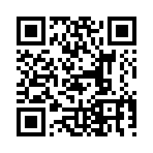 QR Code for 1LeEjUGcnb32roxZ7pFdKkutWxGQUTL1pQ