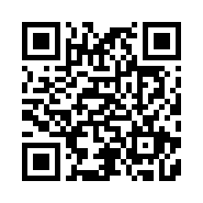 QR Code for 1LeEjtAYLpDGxXfrUUT2GG2dhaJnbHyAtd
