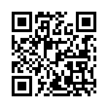 QR Code for 1LeEmfhAnFex6AdbQfbufpopSbsx35wi3S