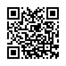 QR Code for 1LeEoig3sLph5sYNT7Jt3E92Mk441jiDUX