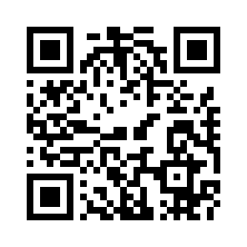 QR Code for 1LeErb3MboHqwrEJXAz78PJs9XbTe8Uq7s
