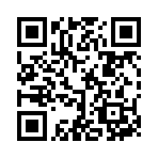 QR Code for 1LeF1CDkA8K4Y4Xb4ujLy3grTZrgS8jc9P