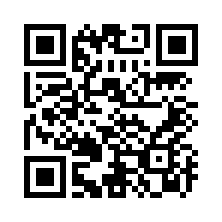 QR Code for 1LeF3sdeirP8mexVmrhmX5dLFL3m6WTFvt